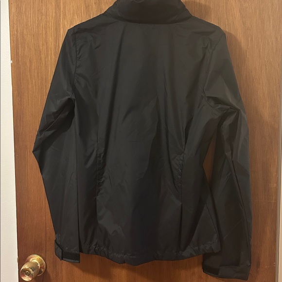 Columbia switchback IV jacket new SP - Picture 3 of 15